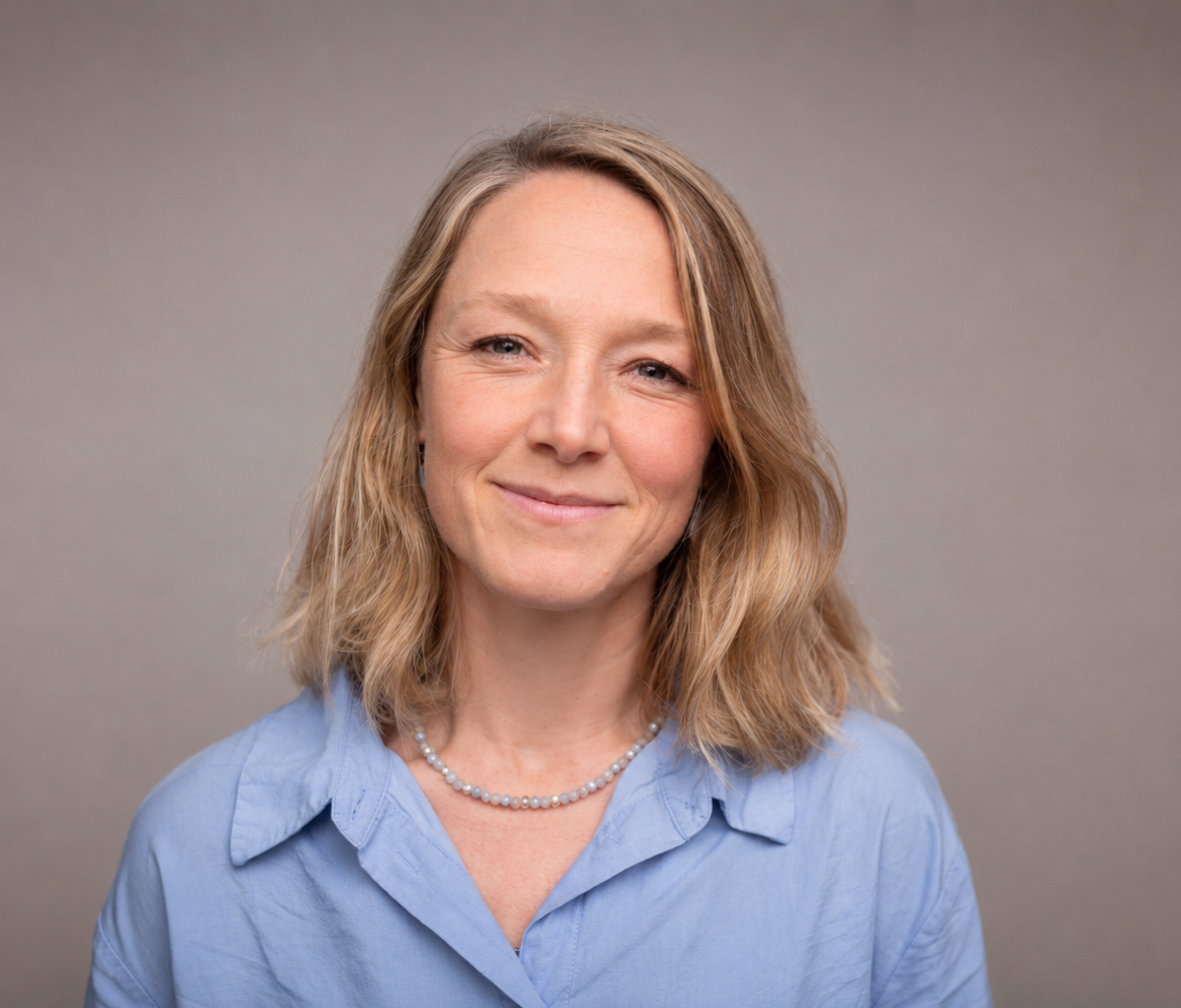 Agnes Künzel