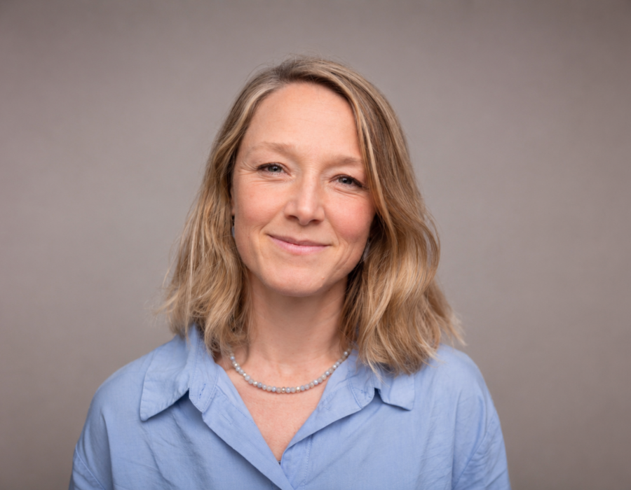 Agnes Künzel